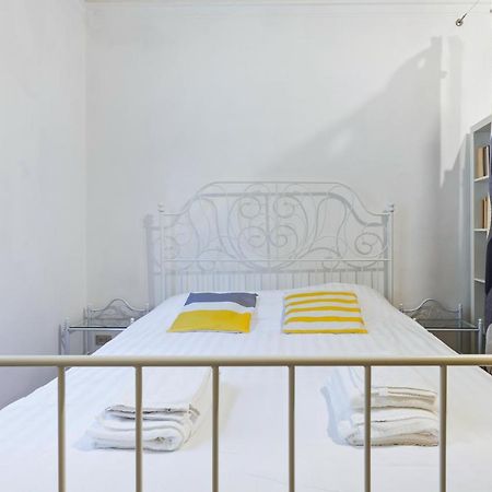 Loreto Courtyard Apartment Milan Luaran gambar