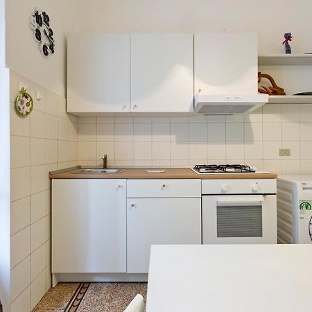 Loreto Courtyard Apartment Milan Luaran gambar